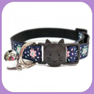 Collar-138
